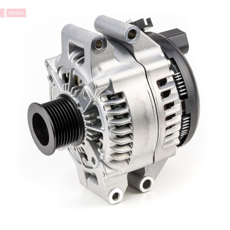 DENSO Generator