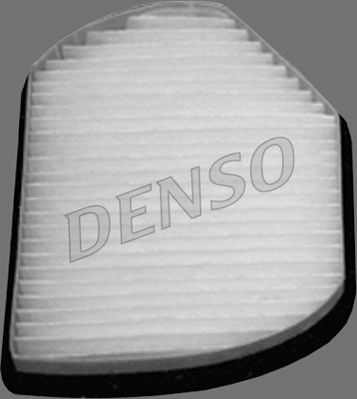 DENSO Filtar, zrak unutarnjeg prostora