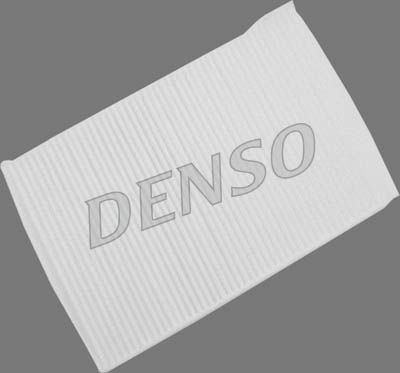 DENSO Filtar, zrak unutarnjeg prostora