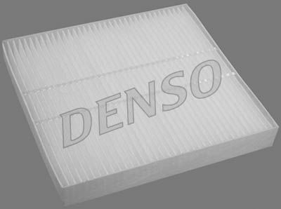 DENSO Filtar, zrak unutrašnjeg prostora