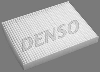DENSO Filtar, zrak unutarnjeg prostora