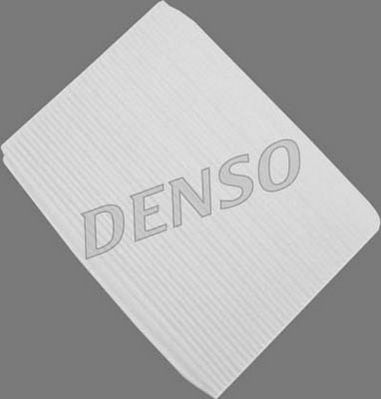DENSO Filtar, zrak unutarnjeg prostora