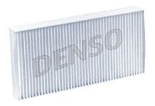 DENSO Filtar, zrak unutarnjeg prostora