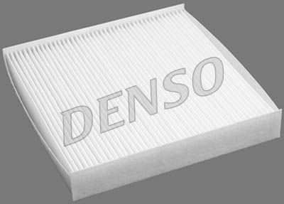 DENSO Filtar, zrak unutarnjeg prostora