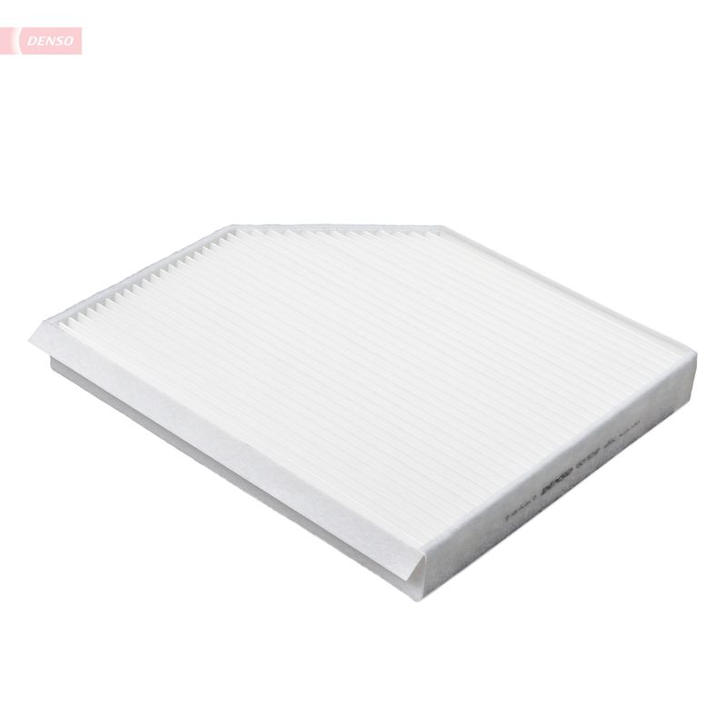 DENSO Filtar, zrak unutarnjeg prostora