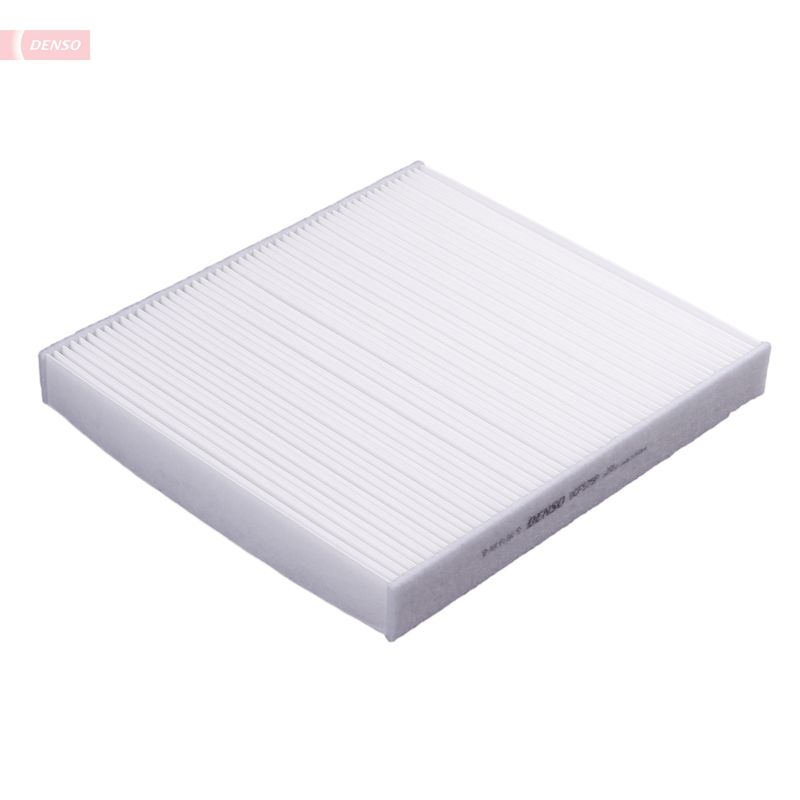 DENSO Filtar, zrak unutarnjeg prostora
