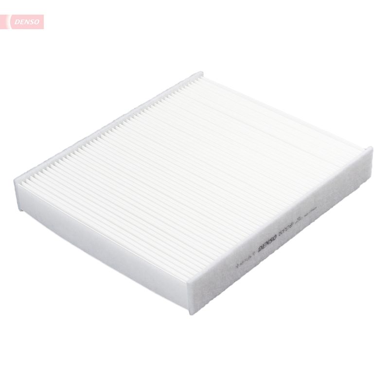DENSO Filtar, zrak unutarnjeg prostora
