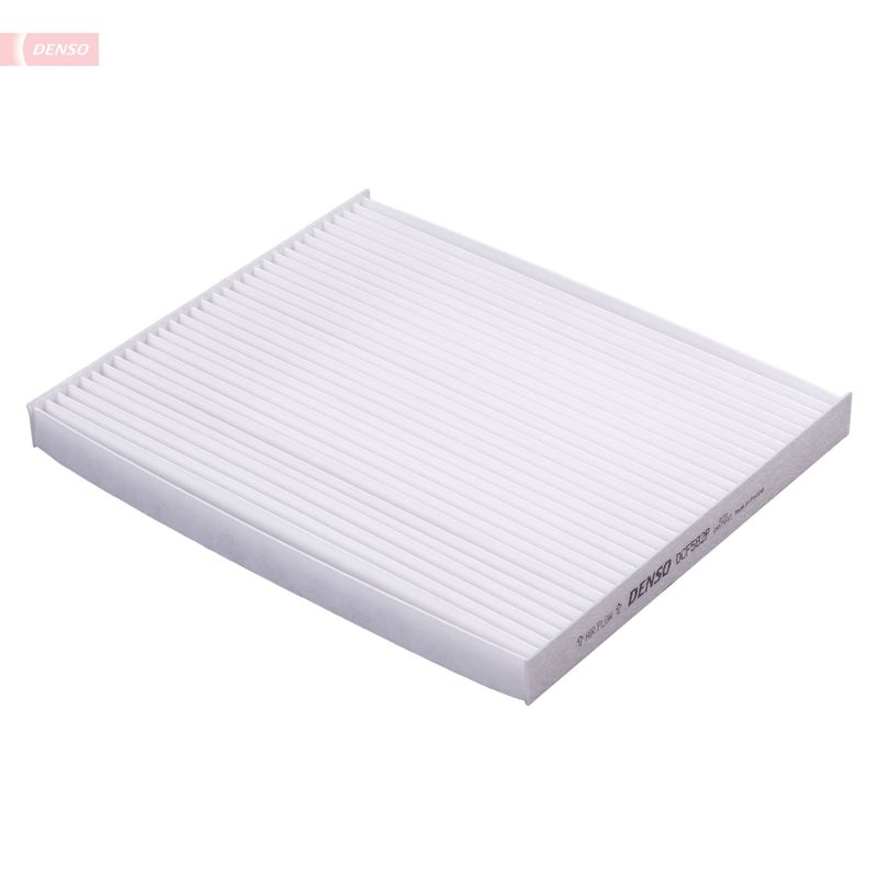 DENSO Filtar, zrak unutarnjeg prostora