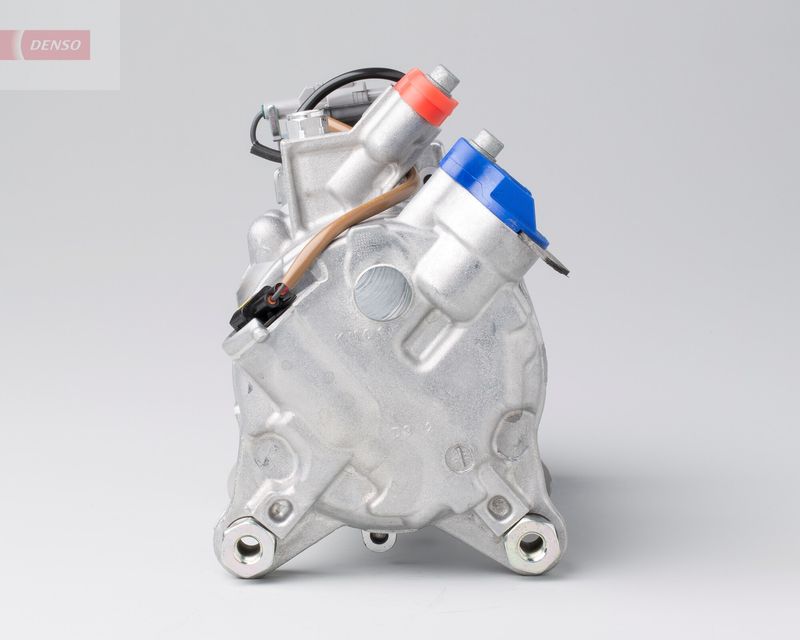 DENSO Kompresor, klimauređaj