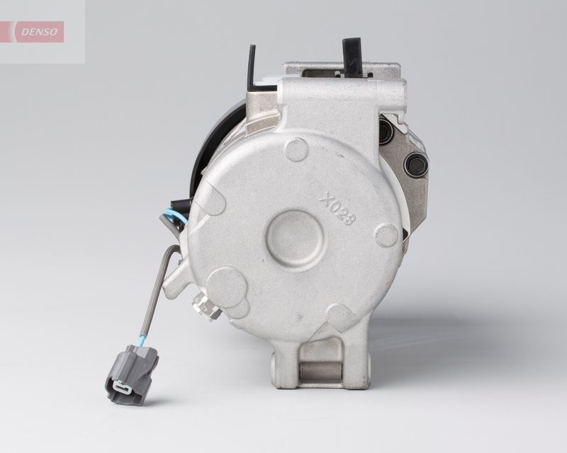 DENSO Kompresor, klimauređaj