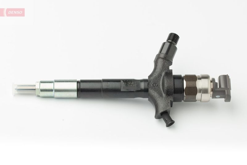 DENSO Brizgaljka