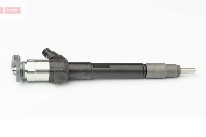 DENSO Brizgaljka