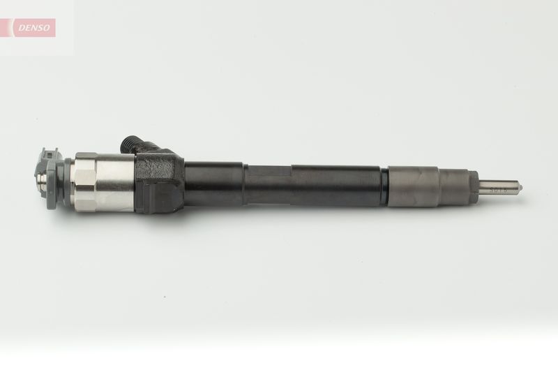 DENSO Brizgaljka