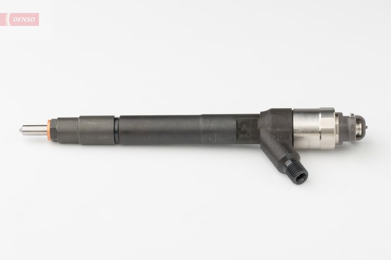 DENSO Brizgaljka