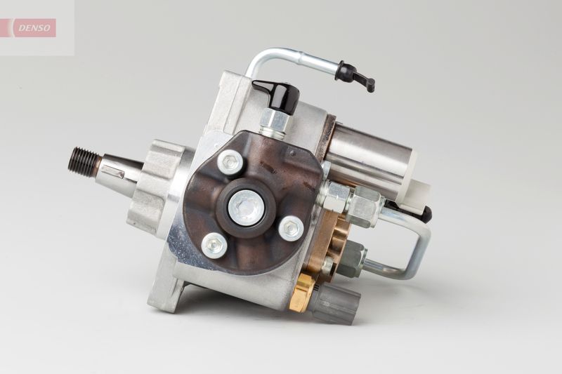 DENSO Visokotlačna pumpa
