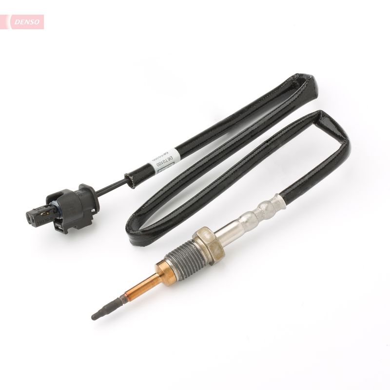 DENSO Osjetnik, temperatura ispušnih plinova