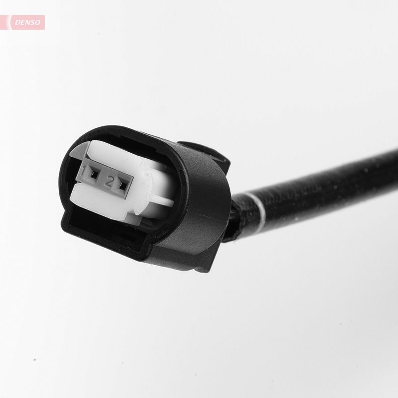 DENSO Osjetnik, temperatura ispušnih plinova