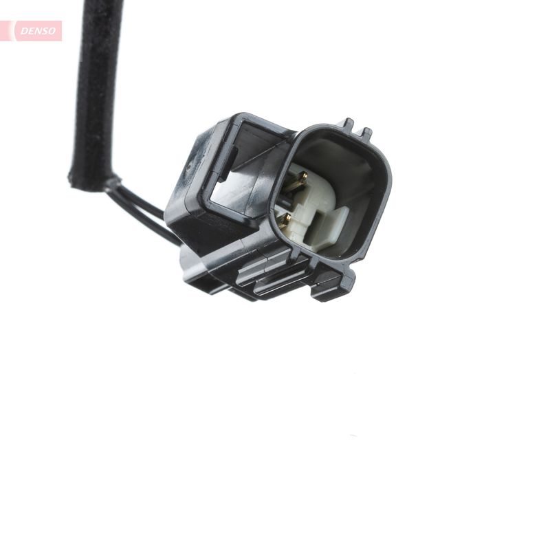 DENSO Osjetnik, temperatura ispušnih plinova