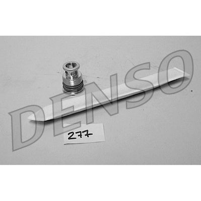 DENSO Sušač, klima-uređaj