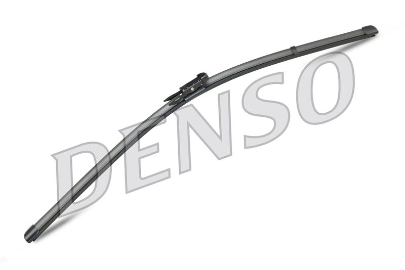 DENSO Metlica brisača
