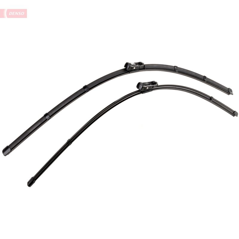 DENSO Metlica brisača