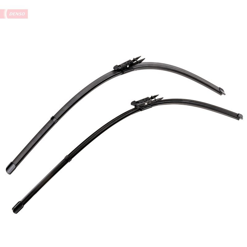 DENSO Metlica brisača