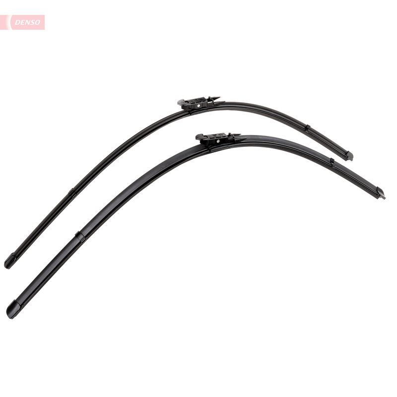DENSO Metlica brisača
