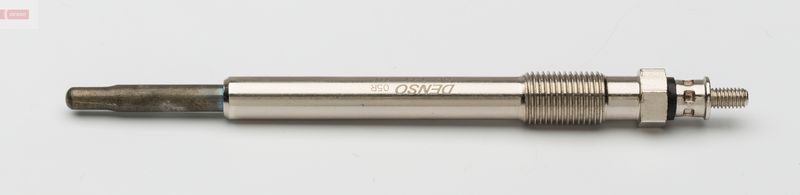 DENSO Grijač