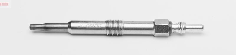 DENSO Grijač