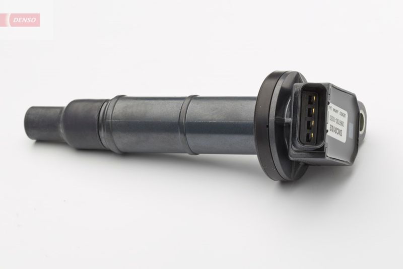 DENSO Indukcijski svitak