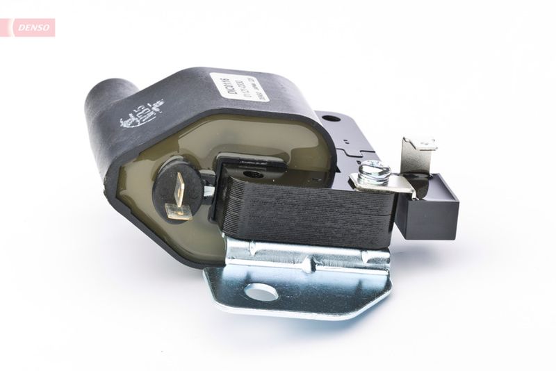 DENSO Svitak za paljenje