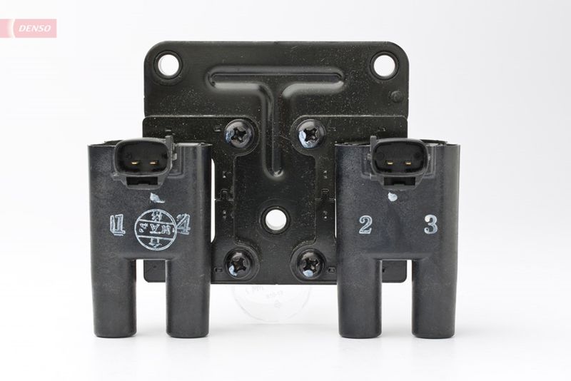 DENSO Indukcijski svitak