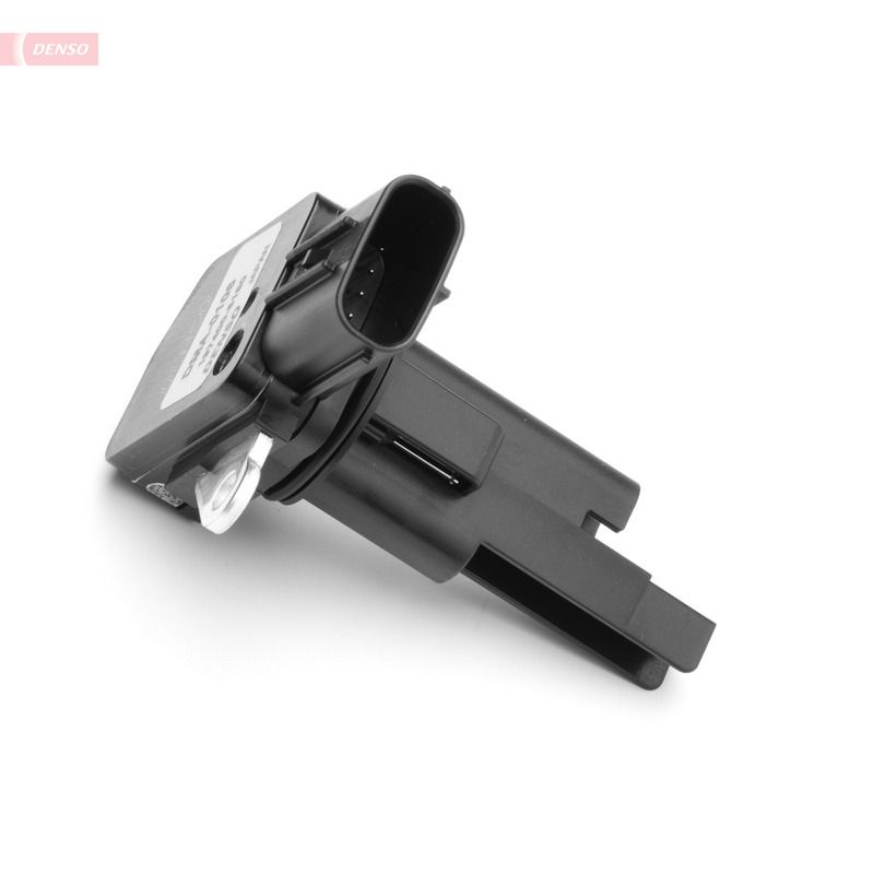 DENSO Mjerač zračne mase