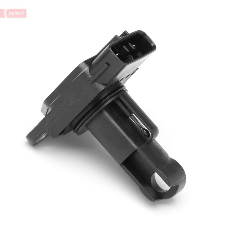 DENSO Mjerač zračne mase