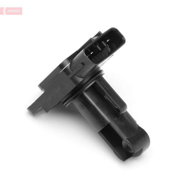 DENSO Mjerač zračne mase