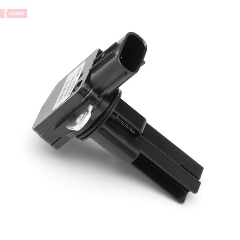 DENSO Mjerač mase zraka