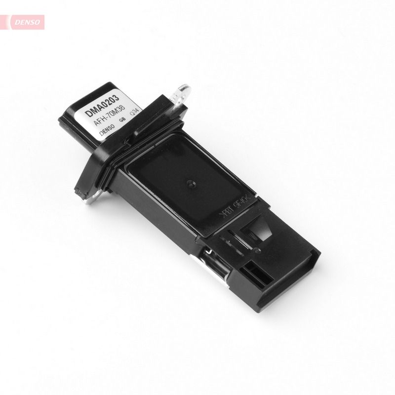 DENSO Mjerač zračne mase