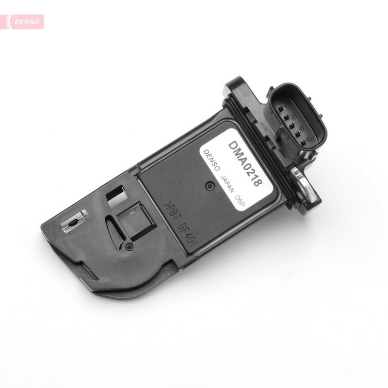 DENSO Mjerač mase zraka