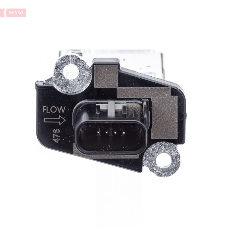 DENSO Mjerač zračne mase