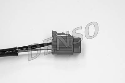 DENSO Lambda sonda