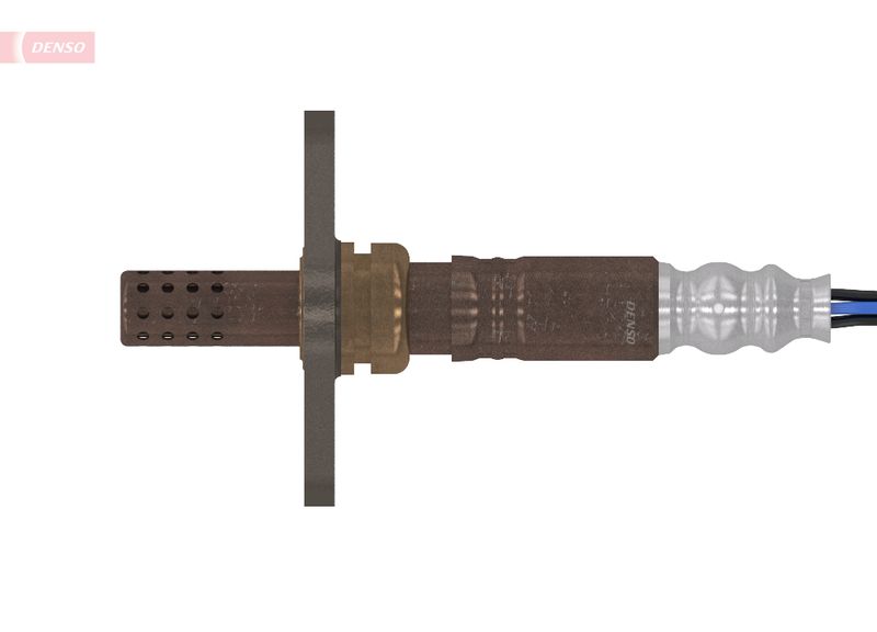 DENSO Lambda-sonda