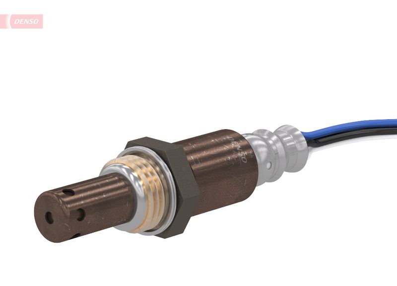 DENSO Lambda-sonda