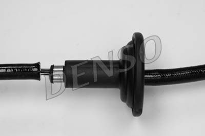 DENSO Lambda sonda