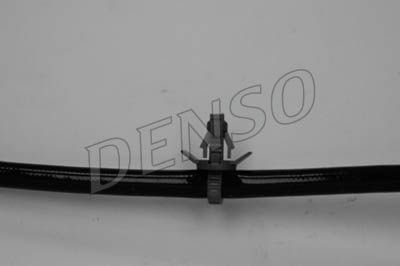 DENSO Lambda sonda