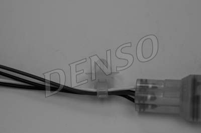 DENSO Lambda-sonda