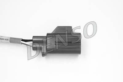 DENSO Lambda sonda