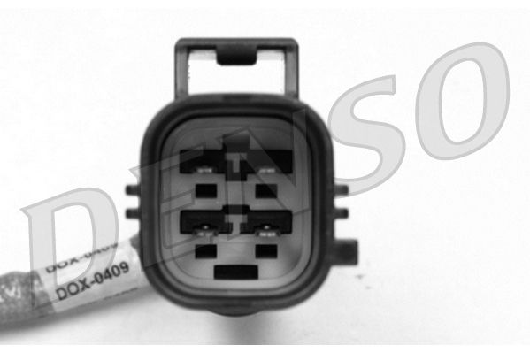 DENSO Lambda-sonda