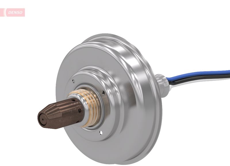 DENSO Lambda-sonda