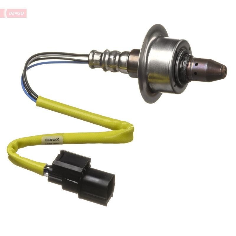 DENSO Lambda-sonda