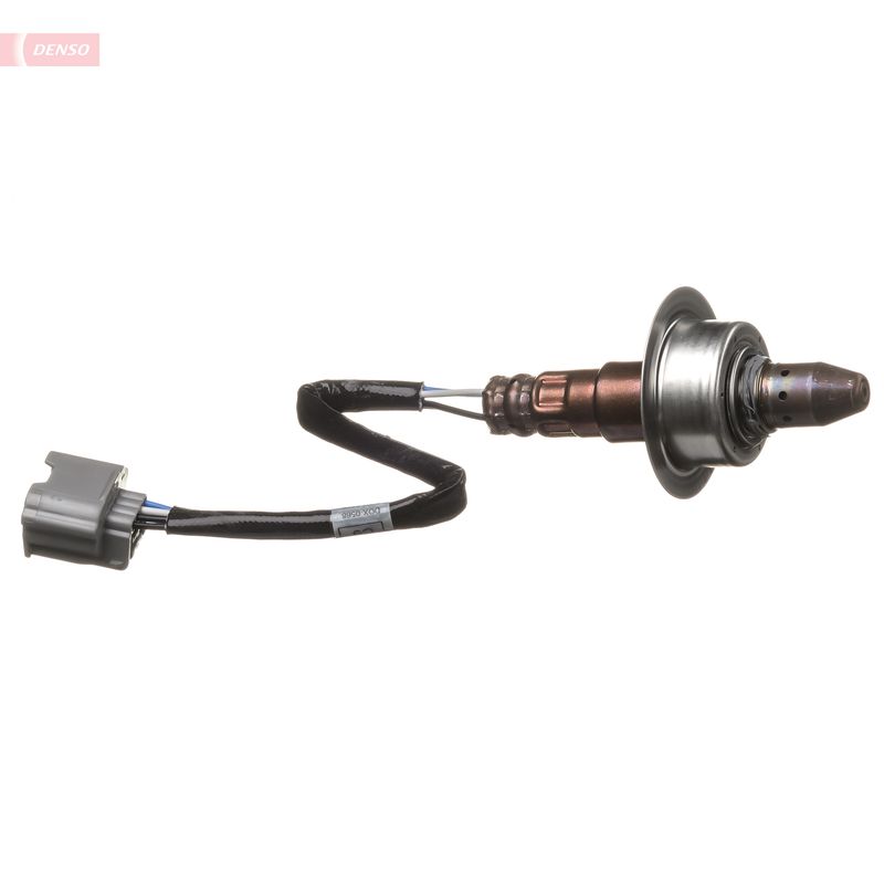 DENSO Lambda sonda